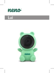 Neno