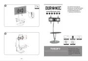 Duronic