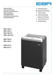 EBA