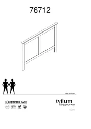 Tvilum