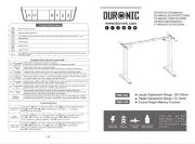 Duronic