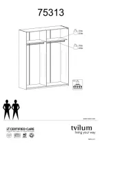 Tvilum