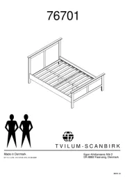 Tvilum