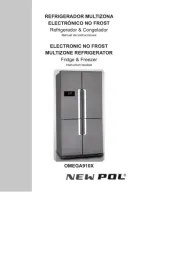 New Pol