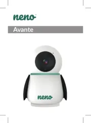 Neno