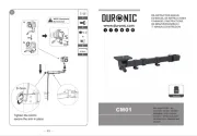 Duronic