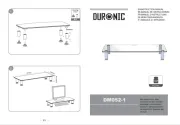 Duronic