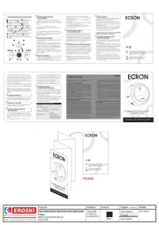 Ecron