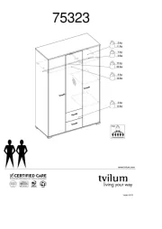 Tvilum