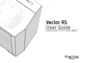 Fractal Design