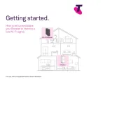 Telstra