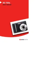 AgfaPhoto