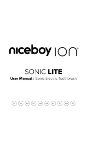 Niceboy