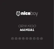 Niceboy