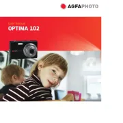 AgfaPhoto