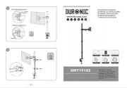 Duronic