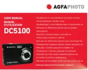 AgfaPhoto