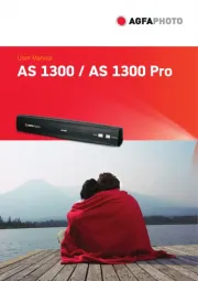 AgfaPhoto