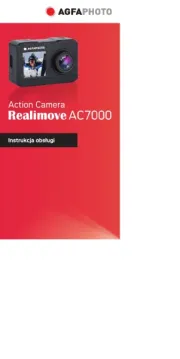 AgfaPhoto