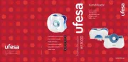 Ufesa