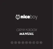 Niceboy