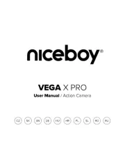 Niceboy