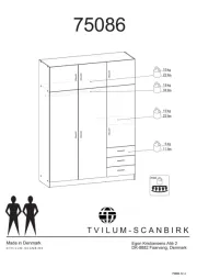 Tvilum