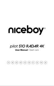 Niceboy