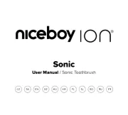 Niceboy