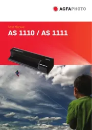 AgfaPhoto