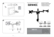 Duronic