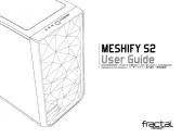 Fractal Design