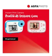 AgfaPhoto