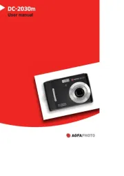 AgfaPhoto