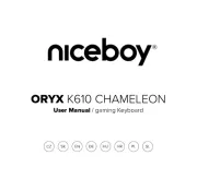 Niceboy