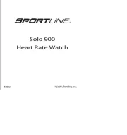 Sportline