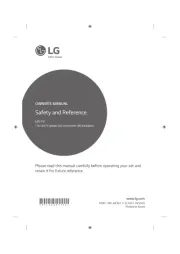 LG