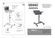 Duronic
