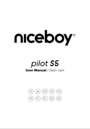 Niceboy