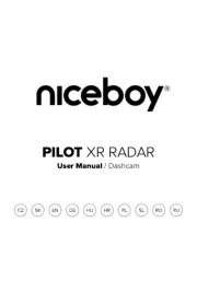 Niceboy