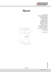Bravilor