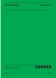 Zanker