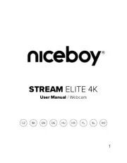 Niceboy