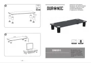 Duronic