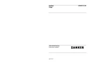 Zanker