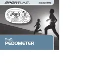 Sportline