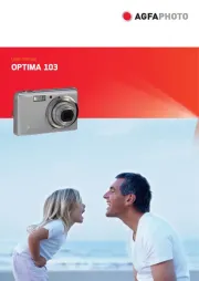 AgfaPhoto