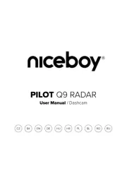 Niceboy