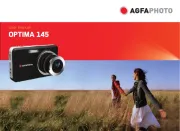 AgfaPhoto