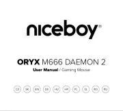 Niceboy